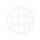 香港特别行政区新闻中心